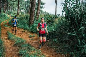 BIB: 
                            <button type="button" onclick="openModal(25659244)" class="btn btn-primary btn-sm float-right btn-popup" data-toggle="modal" data-target=".modal-high-quality">
                        <i class="fas fa-shopping-cart"></i> Add to Cart
                    </button>
                                            <button type="button" onclick="isThisMe(25659244, true)" class="btn btn-success btn-sm float-right btn-popup btn-isme hidden" data-toggle="tooltip" data-placement="bottom" title="นี่คือรูปของคุณใช่ไหม คลิกที่นี่เพื่อเอาเข้าอัลบั้ม">
                        <i class="fas fa-plus"></i> Add to album
                    </button>
                    <button type="button" onclick="isThisMe(25659244, false)" class="btn btn-warning btn-sm float-right btn-popup btn-isnotme hidden">
                        <i class="fas fa-ban"></i> Remove from album
                    </button>